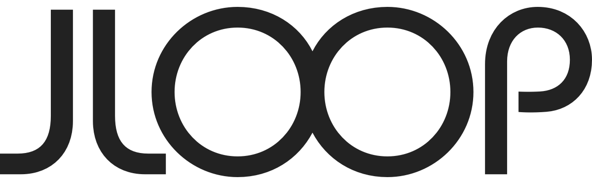 JLOOP
